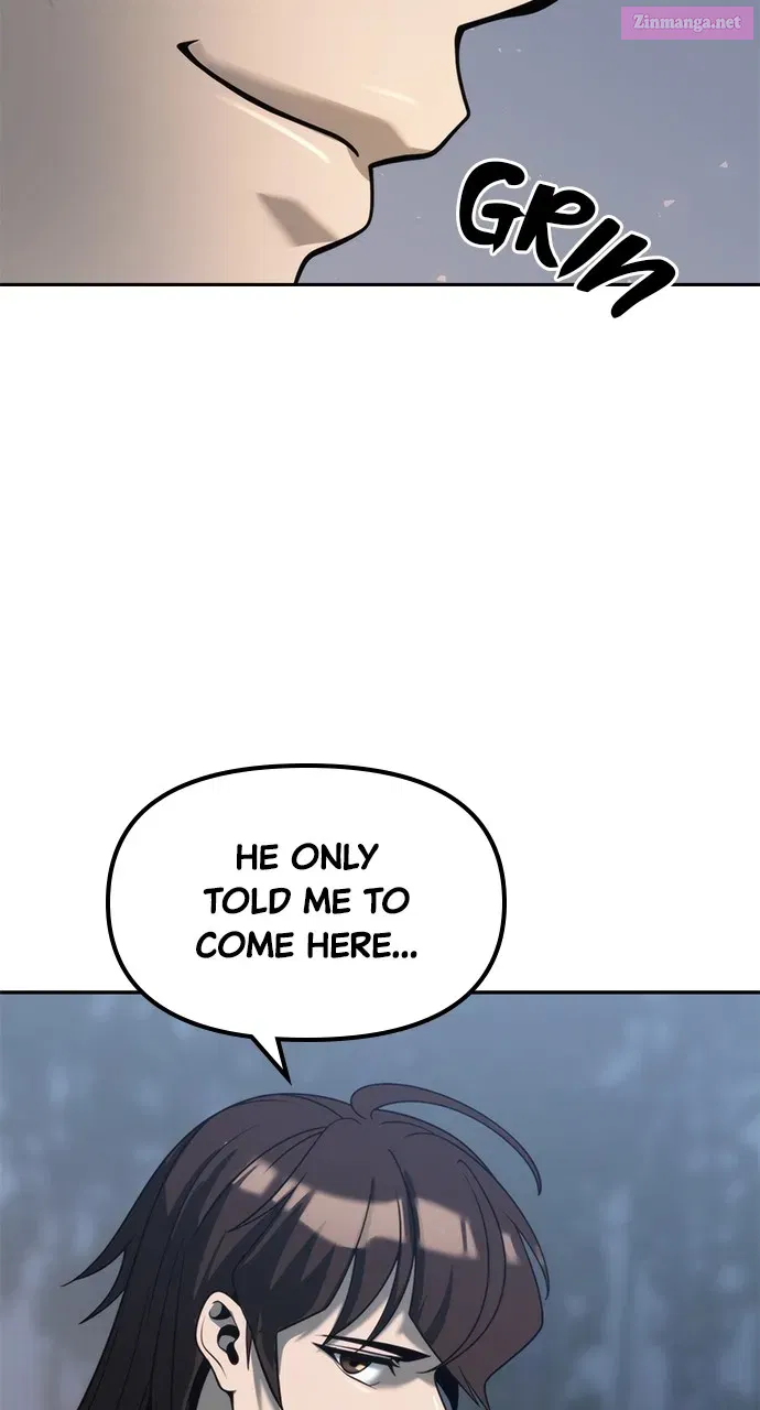 Chronicles of theDemon Faction Zinmanga X Chapter 14 Page 81