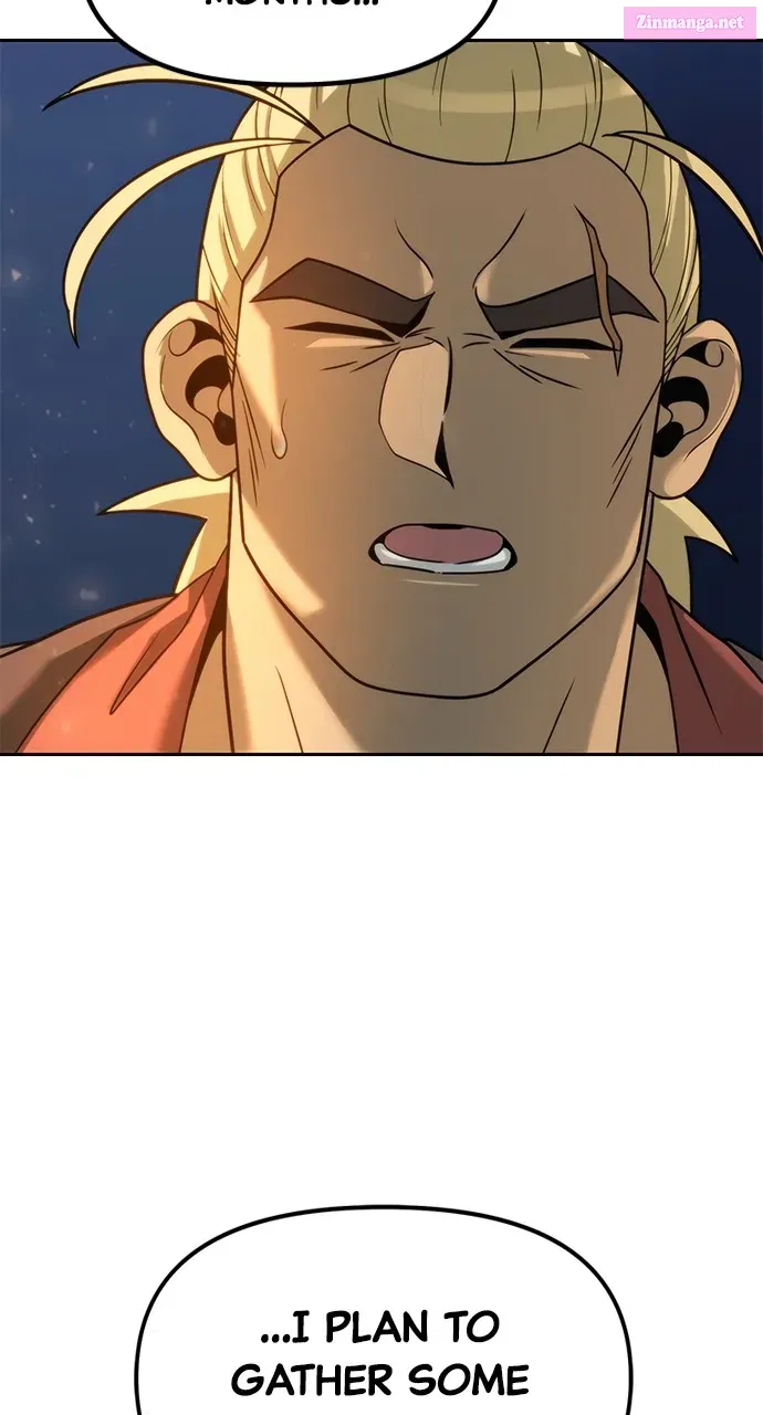 Chronicles of theDemon Faction Zinmanga X Chapter 14 Page 89