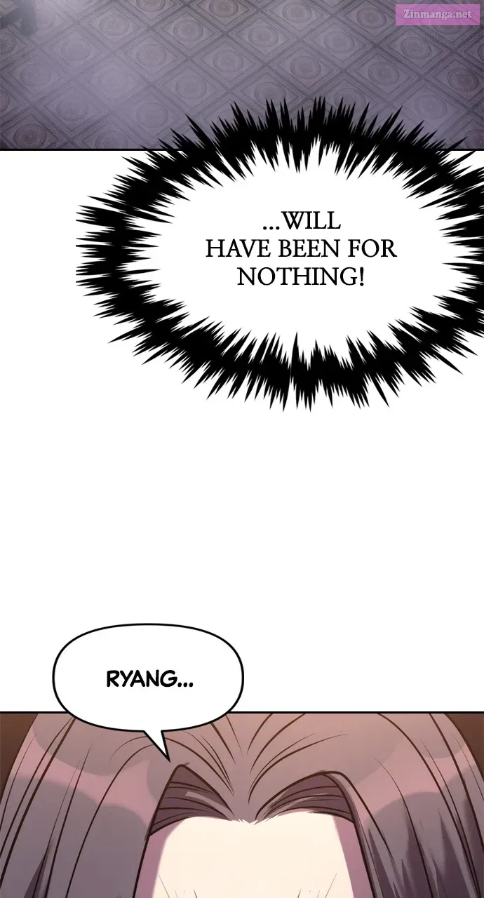 Chronicles of theDemon Faction Zinmanga X Chapter 14 Page 126
