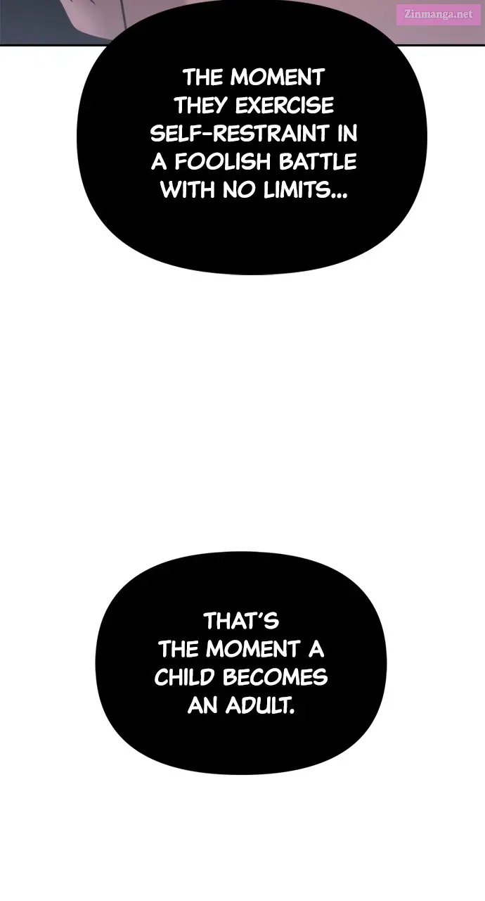 Chronicles of theDemon Faction Zinmanga X Chapter 13 Page 12