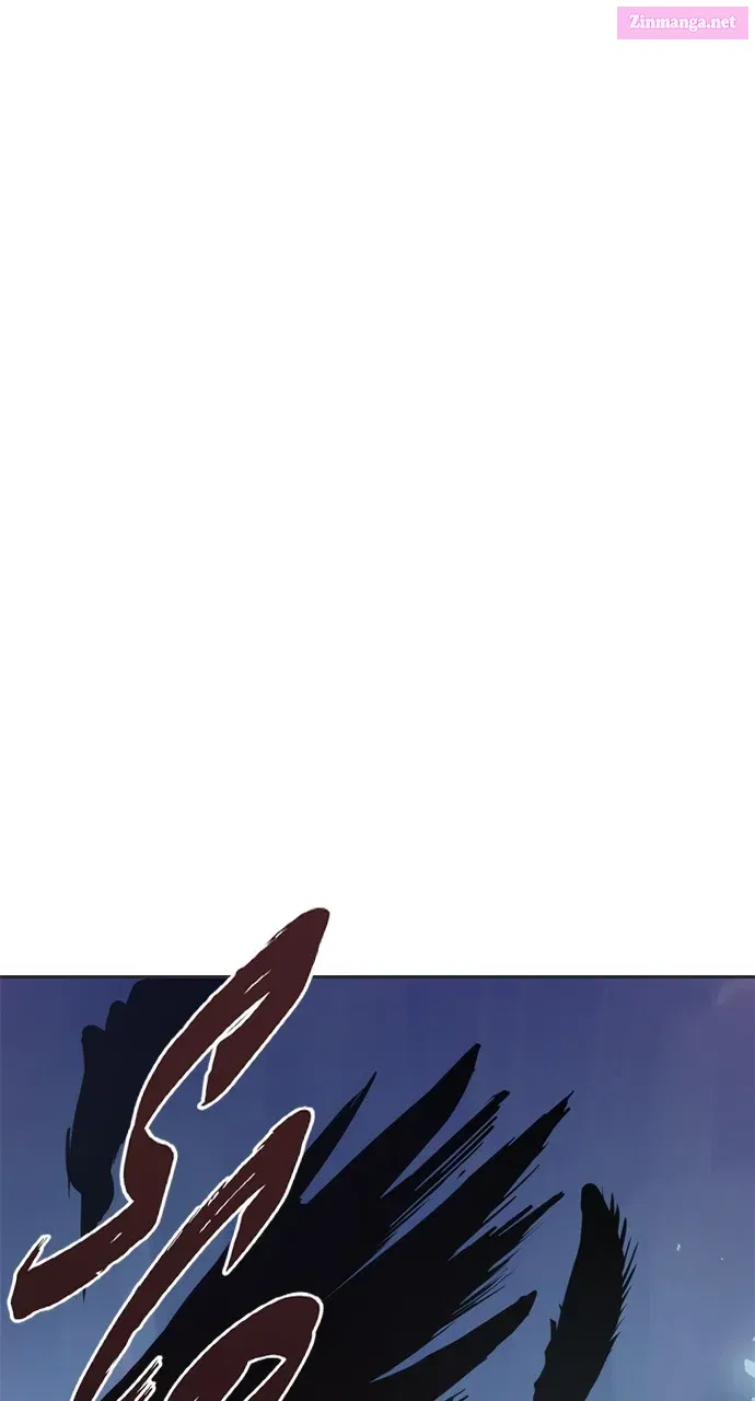 Chronicles of theDemon Faction Zinmanga X Chapter 12 Page 19