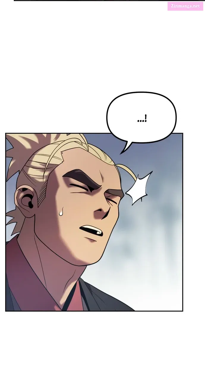 Chronicles of theDemon Faction Zinmanga X Chapter 12 Page 33
