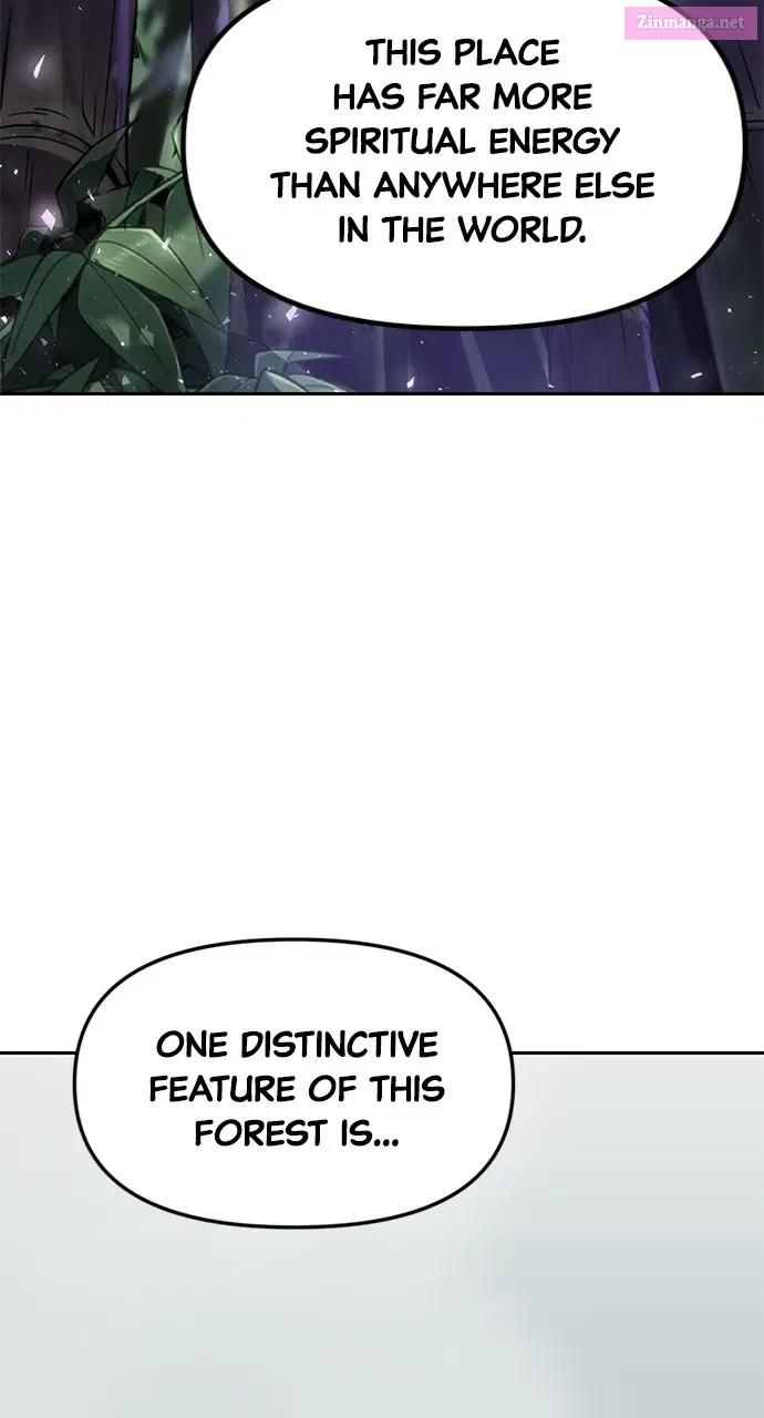 Chronicles of theDemon Faction Zinmanga X Chapter 12 Page 47