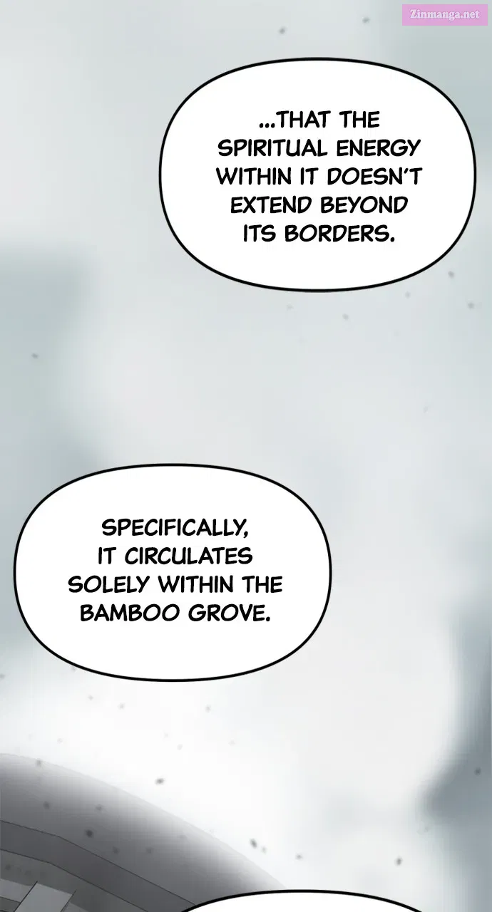 Chronicles of theDemon Faction Zinmanga X Chapter 12 Page 48
