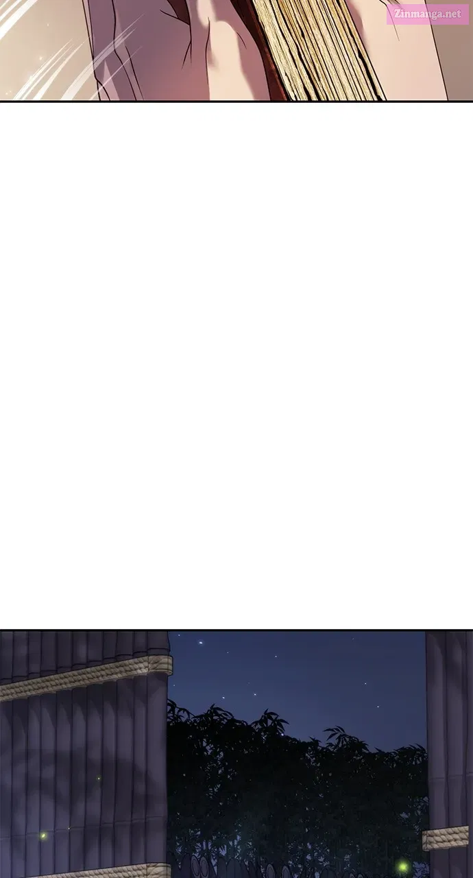 Chronicles of theDemon Faction Zinmanga X Chapter 11 Page 19