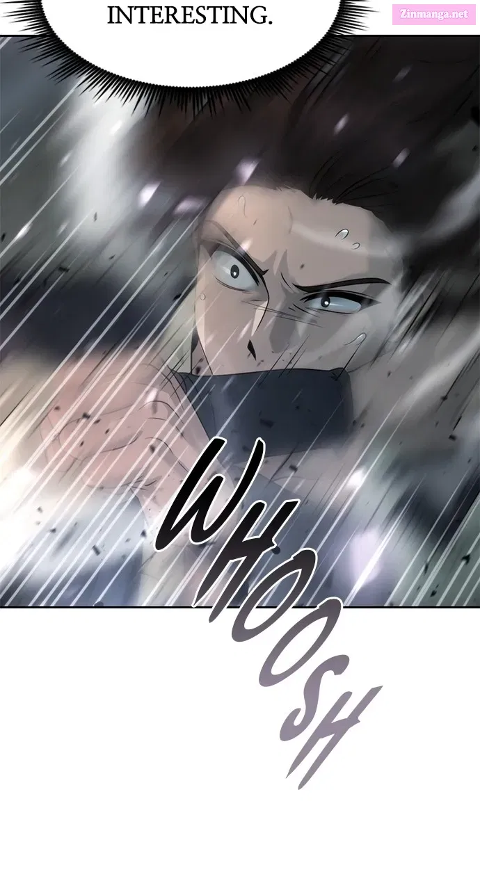 Chronicles of theDemon Faction Zinmanga X Chapter 11 Page 59