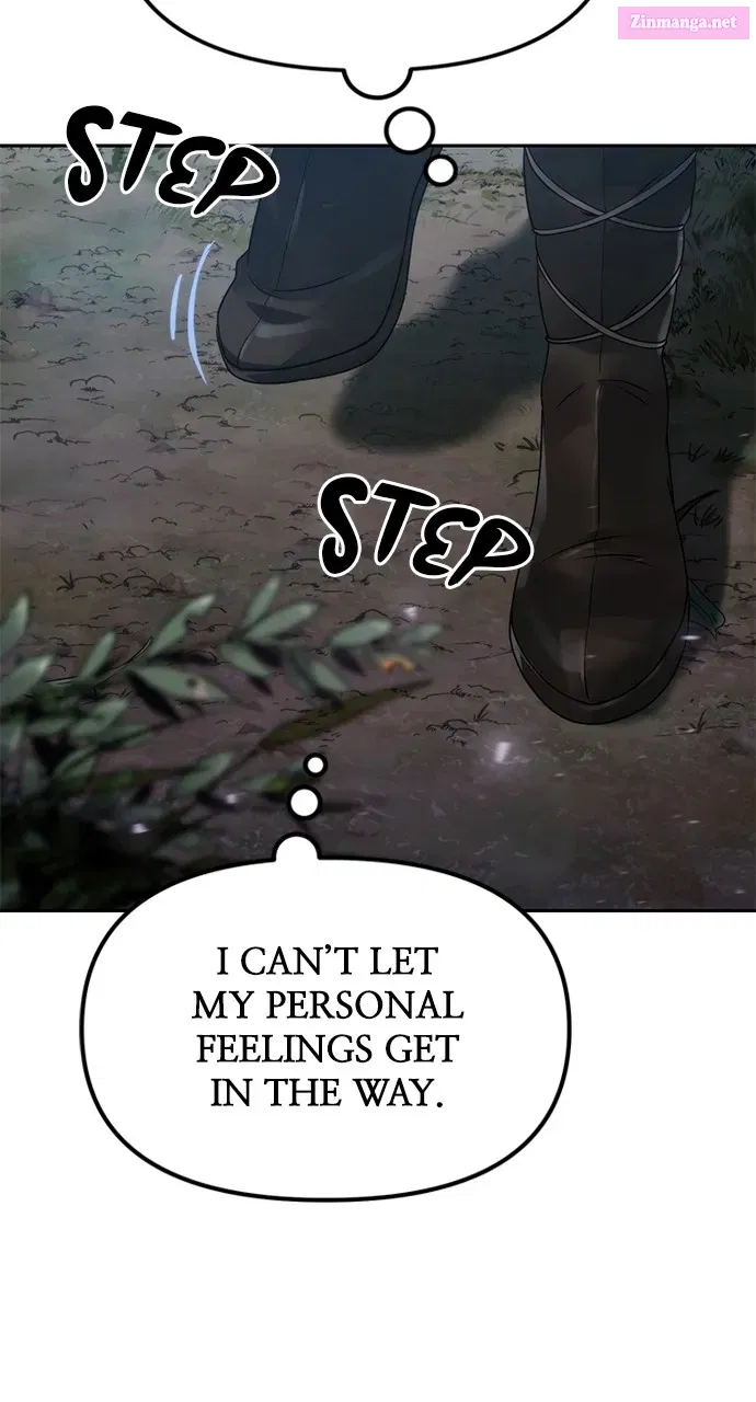 Chronicles of theDemon Faction Zinmanga X Chapter 11 Page 67