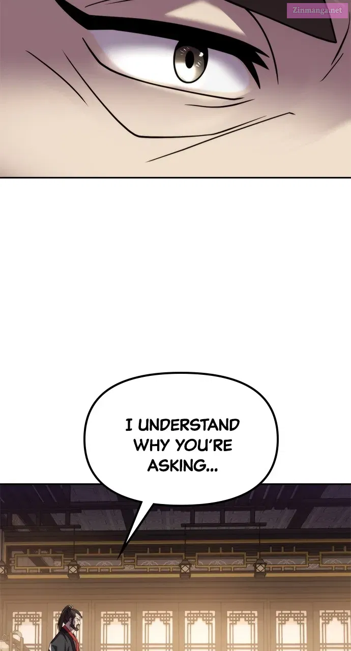 Chronicles of theDemon Faction Zinmanga X Chapter 10 Page 56
