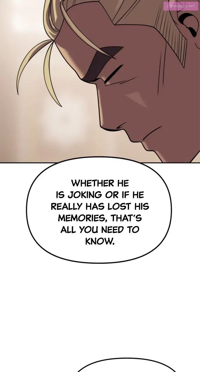 Chronicles of theDemon Faction Zinmanga X Chapter 10 Page 58