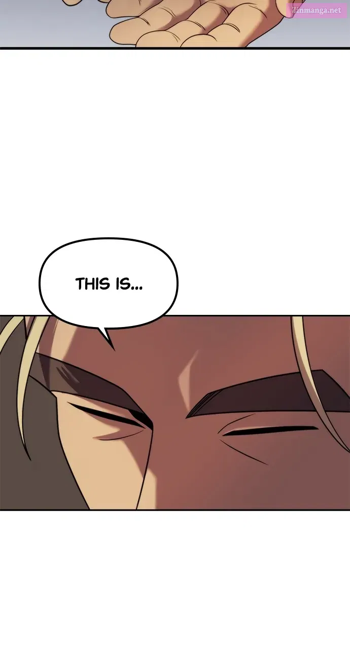 Chronicles of theDemon Faction Zinmanga X Chapter 10 Page 61