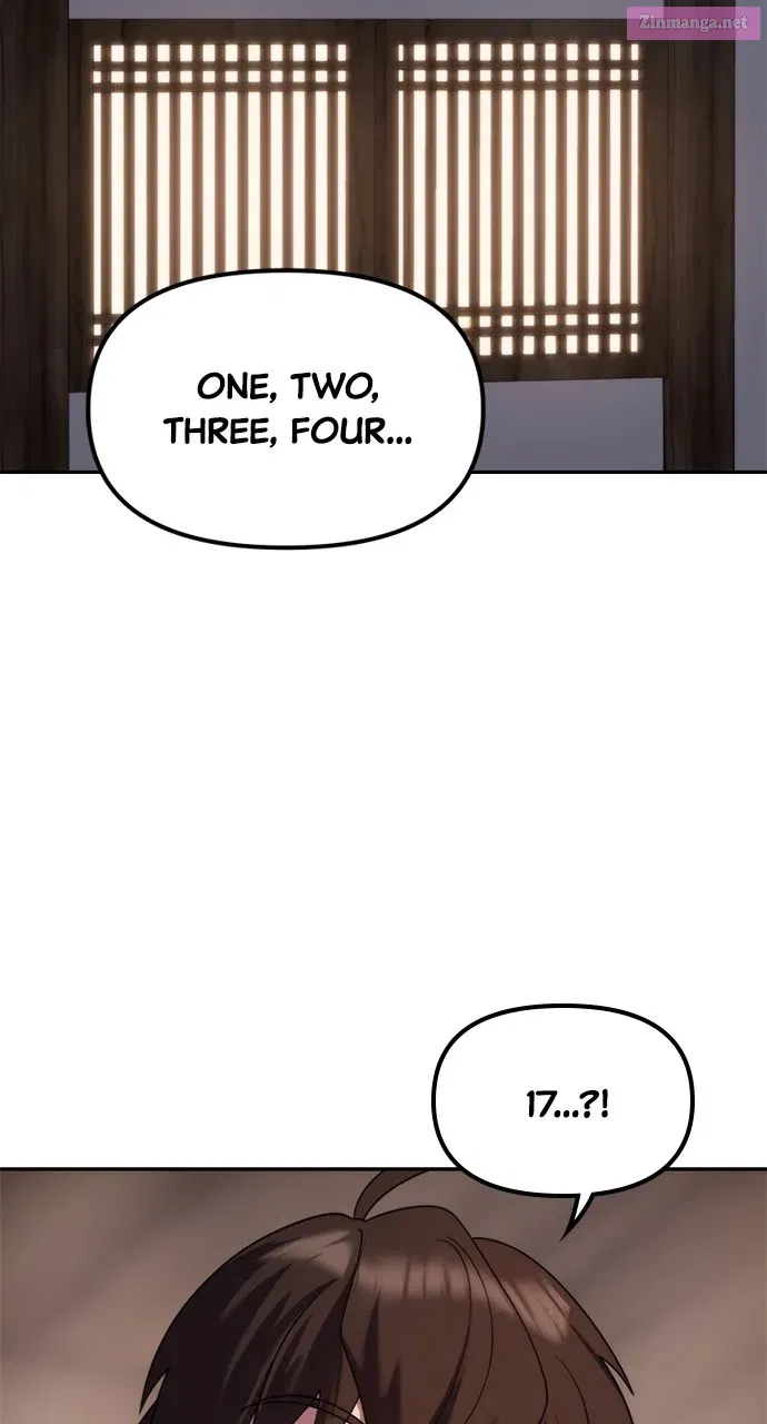 Chronicles of theDemon Faction Zinmanga X Chapter 10 Page 81