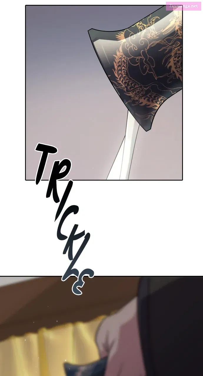 Chronicles of theDemon Faction Zinmanga X Chapter 8 Page 19