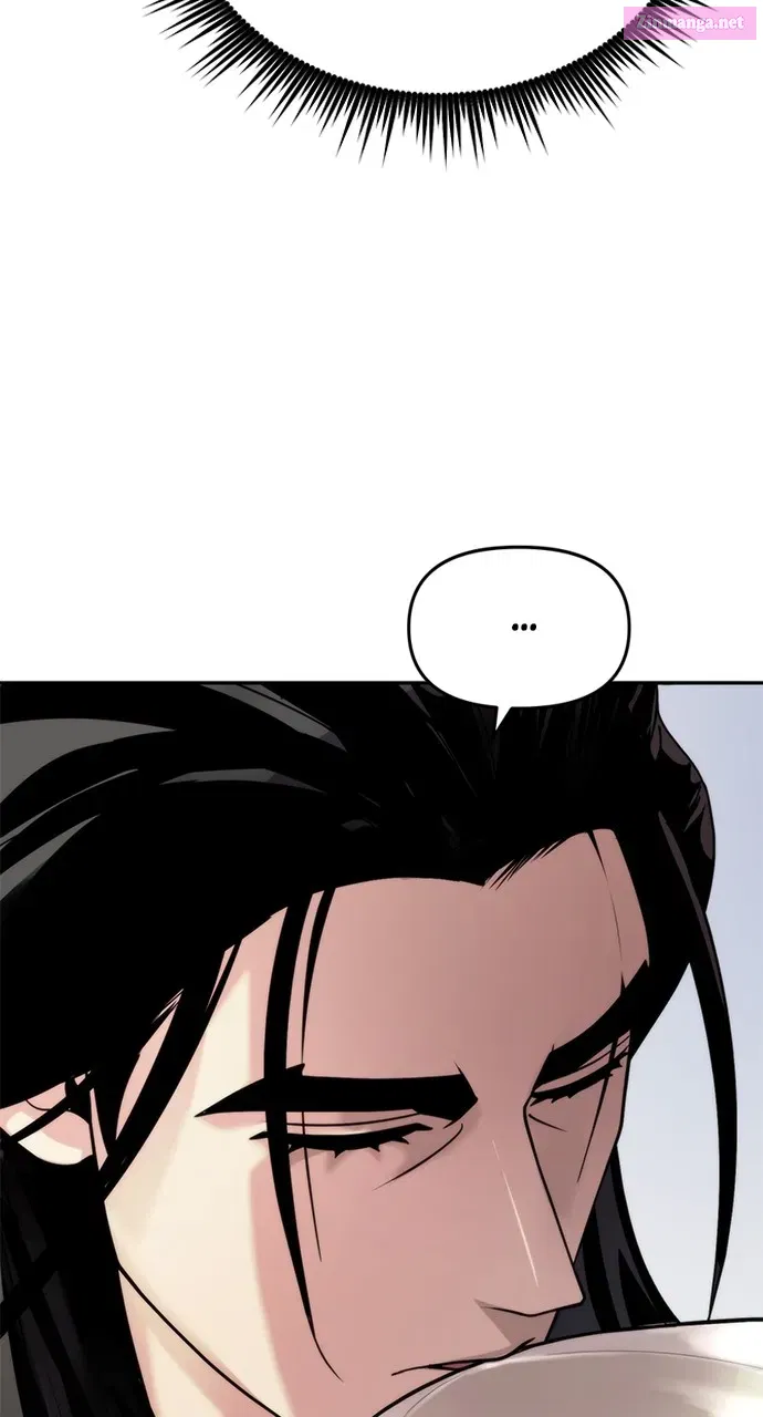 Chronicles of theDemon Faction Zinmanga X Chapter 8 Page 39