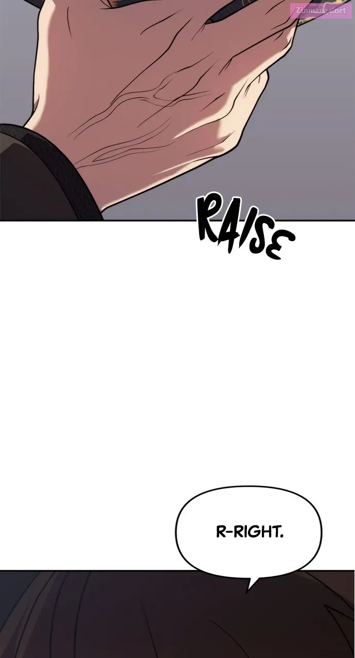 Chronicles of theDemon Faction Zinmanga X Chapter 8 Page 43