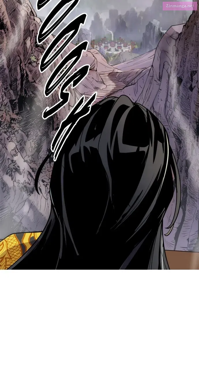 Chronicles of theDemon Faction Zinmanga X Chapter 8 Page 100