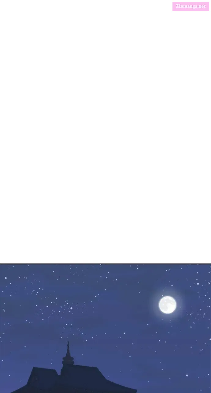 Chronicles of theDemon Faction Zinmanga X Chapter 8 Page 111