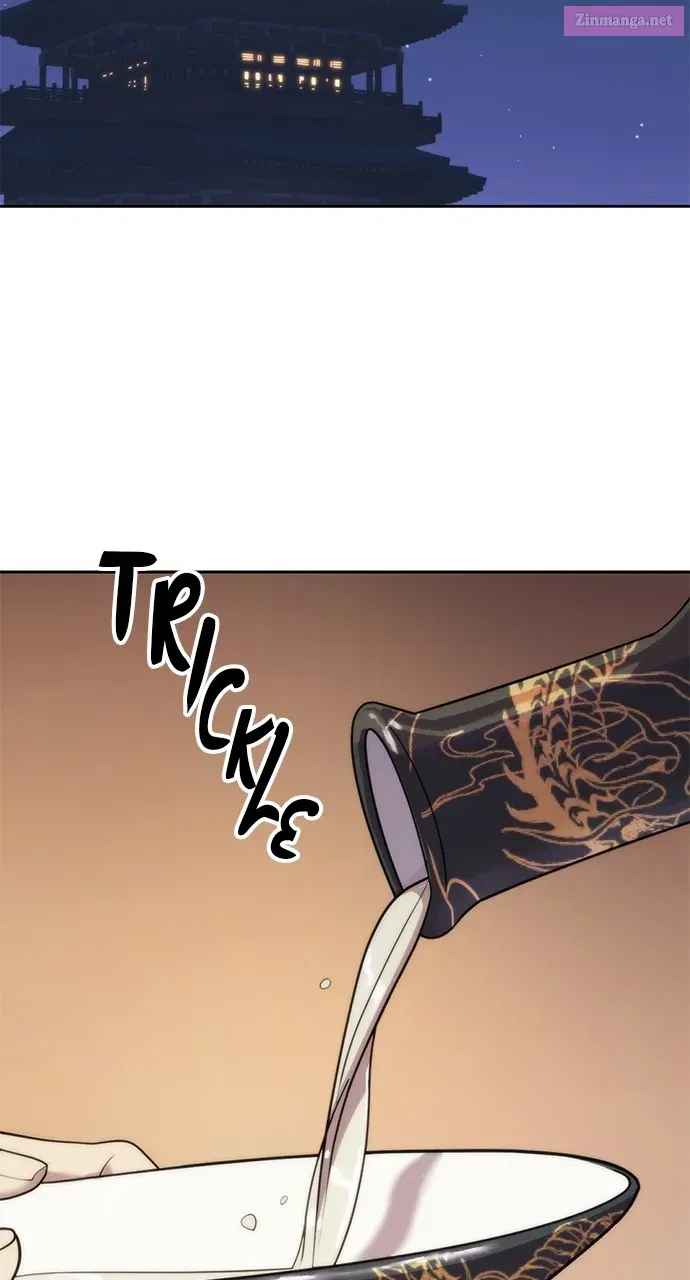 Chronicles of theDemon Faction Zinmanga X Chapter 8 Page 112