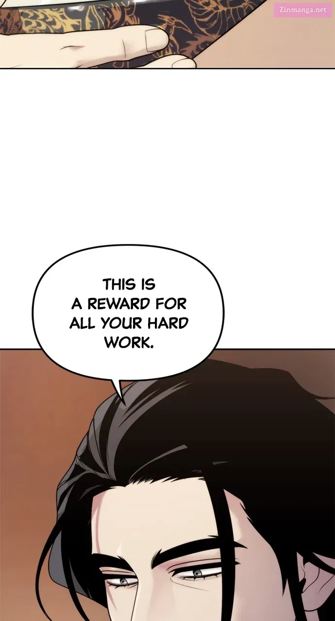 Chronicles of theDemon Faction Zinmanga X Chapter 8 Page 113