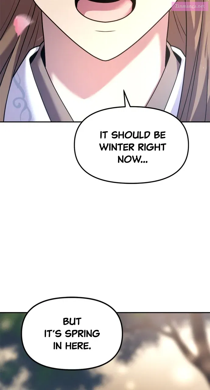 Chronicles of theDemon Faction Zinmanga X Chapter 7 Page 44