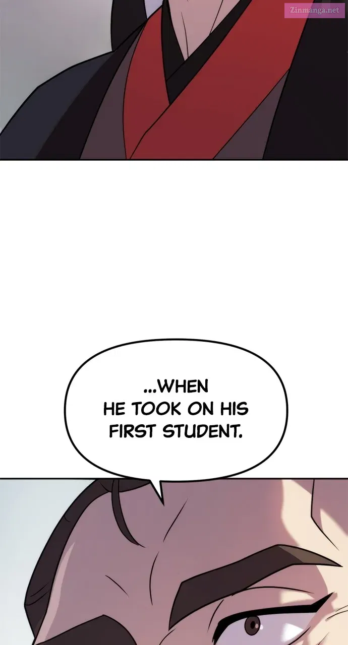 Chronicles of theDemon Faction Zinmanga X Chapter 7 Page 110