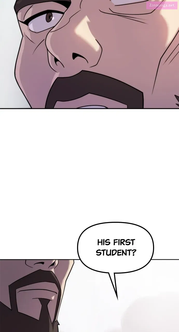 Chronicles of theDemon Faction Zinmanga X Chapter 7 Page 111