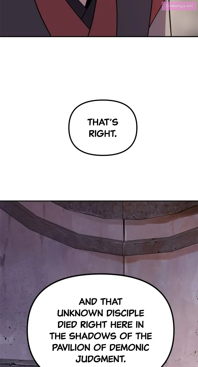 Chronicles of theDemon Faction Zinmanga X Chapter 7 Page 115