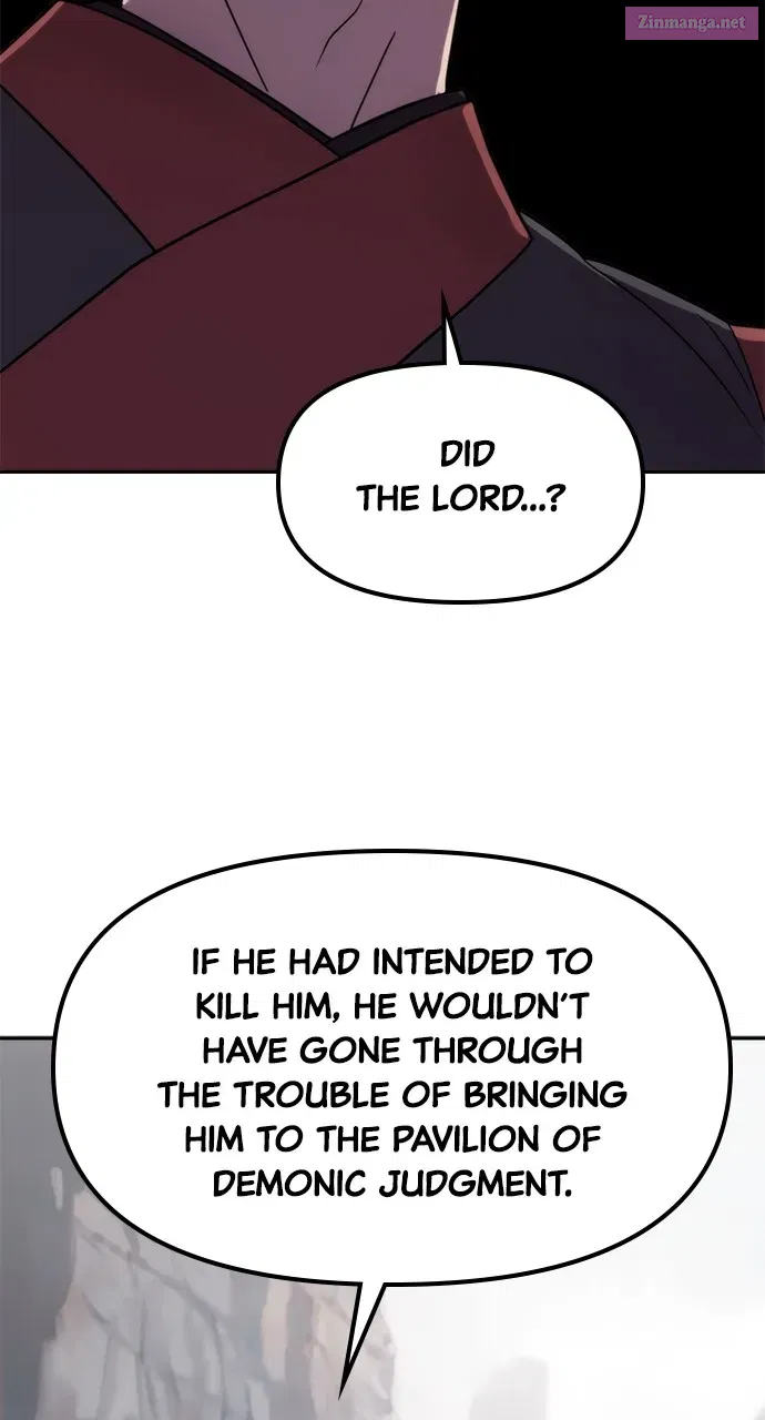 Chronicles of theDemon Faction Zinmanga X Chapter 7 Page 118