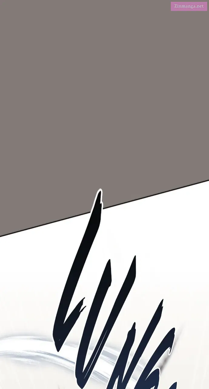 Chronicles of theDemon Faction Zinmanga X Chapter 6 Page 23