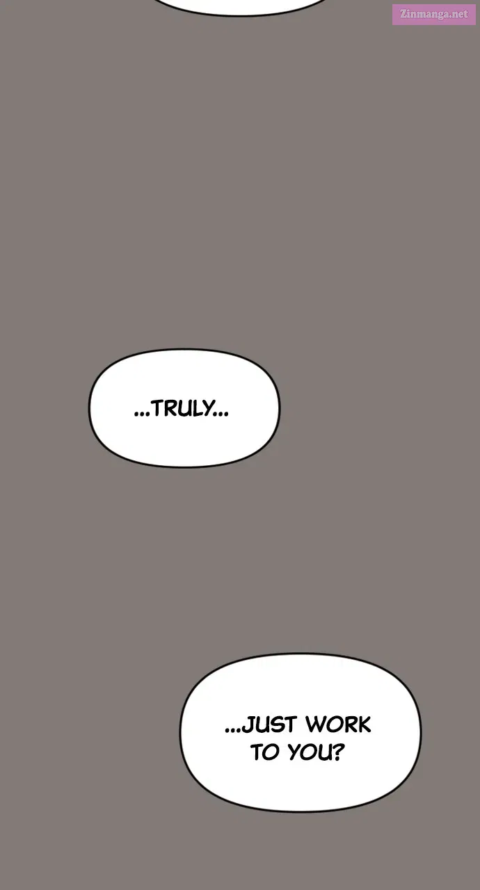 Chronicles of theDemon Faction Zinmanga X Chapter 6 Page 39