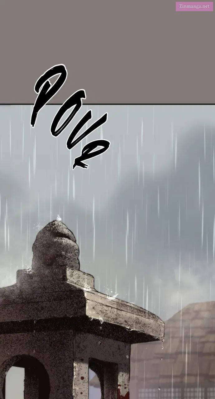Chronicles of theDemon Faction Zinmanga X Chapter 6 Page 40