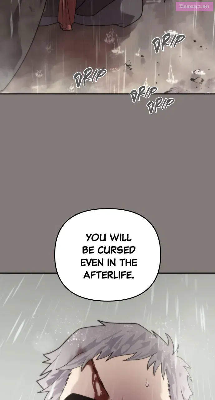 Chronicles of theDemon Faction Zinmanga X Chapter 6 Page 46