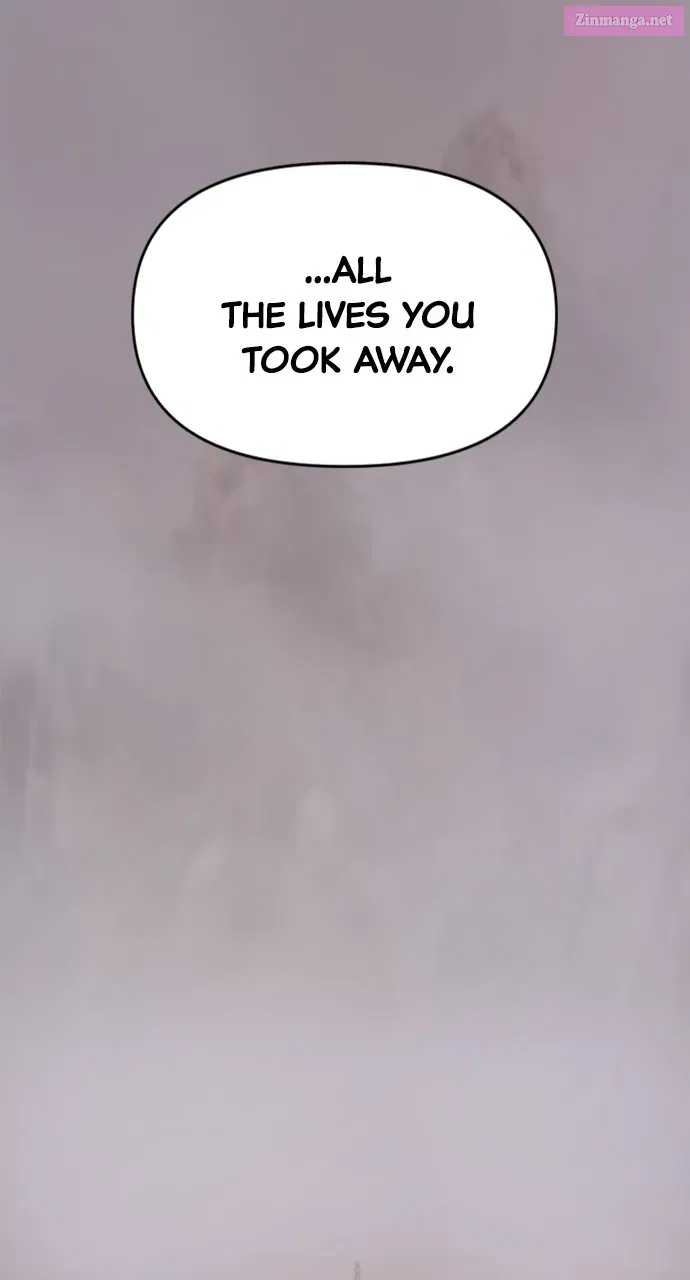 Chronicles of theDemon Faction Zinmanga X Chapter 6 Page 50