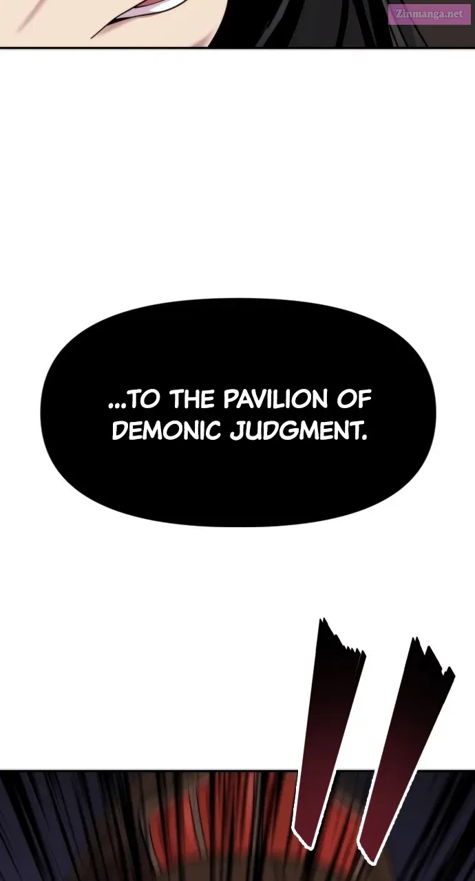 Chronicles of theDemon Faction Zinmanga X Chapter 6 Page 80