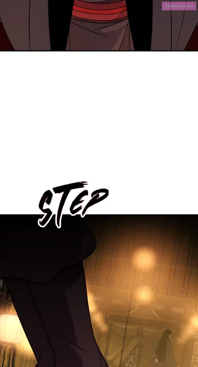 Chronicles of theDemon Faction Zinmanga X Chapter 6 Page 86