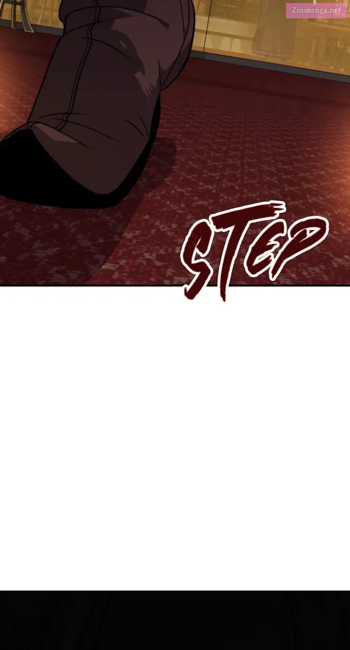 Chronicles of theDemon Faction Zinmanga X Chapter 6 Page 87