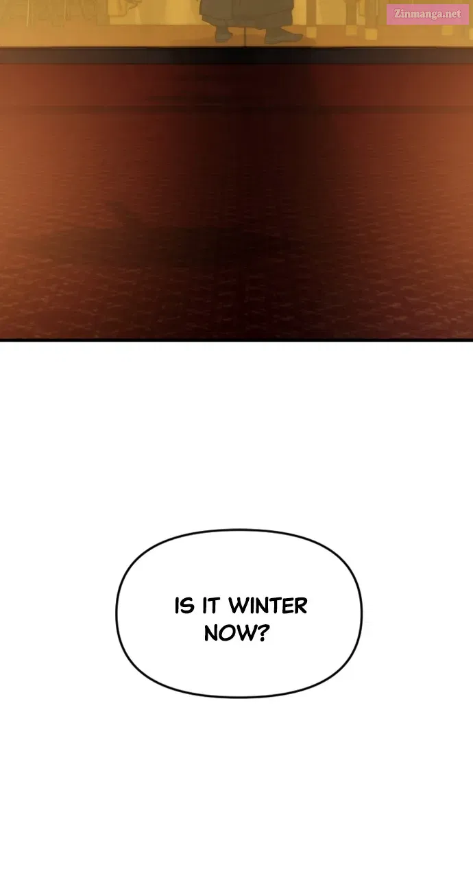 Chronicles of theDemon Faction Zinmanga X Chapter 6 Page 90
