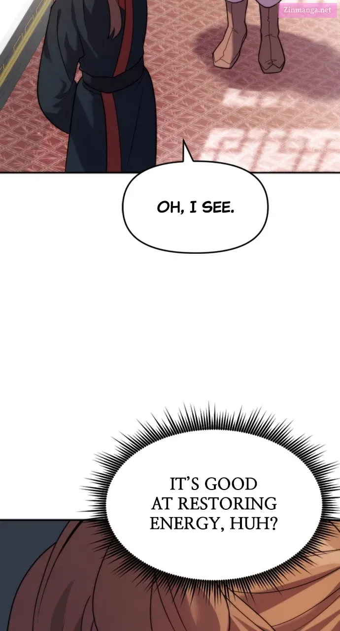 Chronicles of theDemon Faction Zinmanga X Chapter 6 Page 106