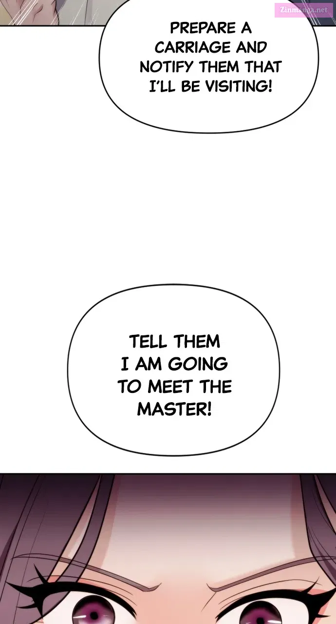 Chronicles of theDemon Faction Zinmanga X Chapter 5 Page 88