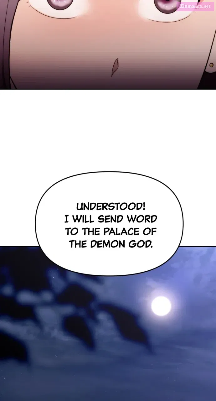 Chronicles of theDemon Faction Zinmanga X Chapter 5 Page 89
