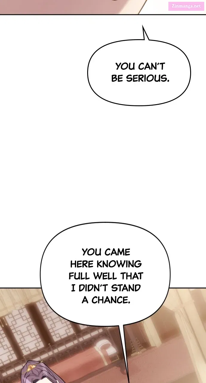 Chronicles of theDemon Faction Zinmanga X Chapter 5 Page 106