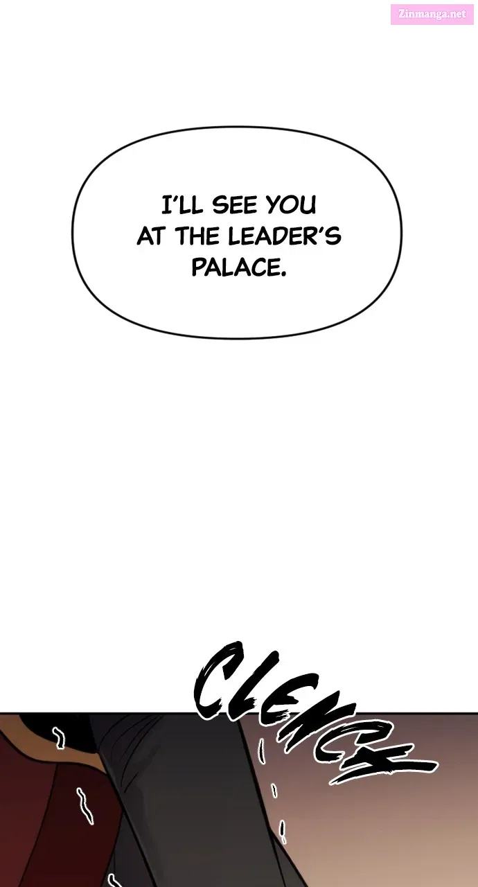 Chronicles of theDemon Faction Zinmanga X Chapter 5 Page 108