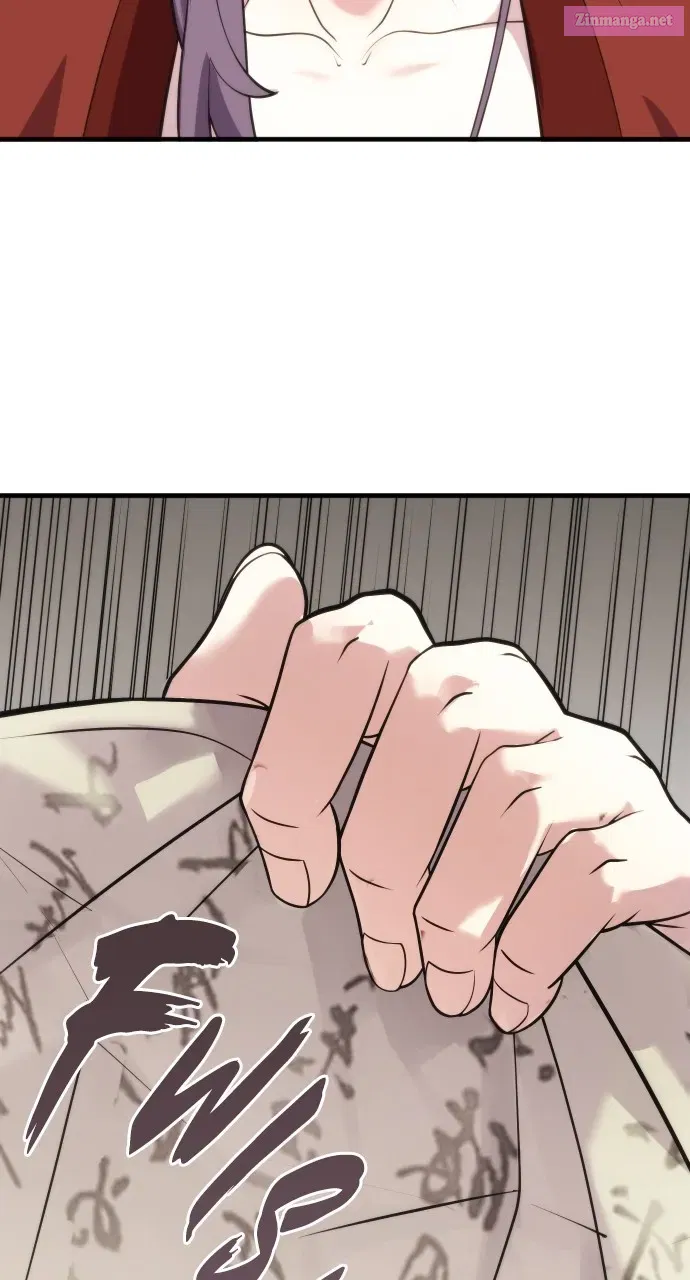 Chronicles of theDemon Faction Zinmanga X Chapter 5 Page 115