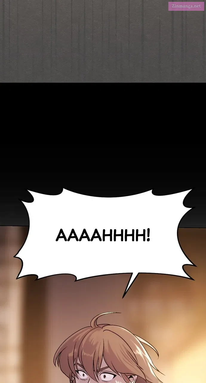 Chronicles of theDemon Faction Zinmanga X Chapter 3 Page 35