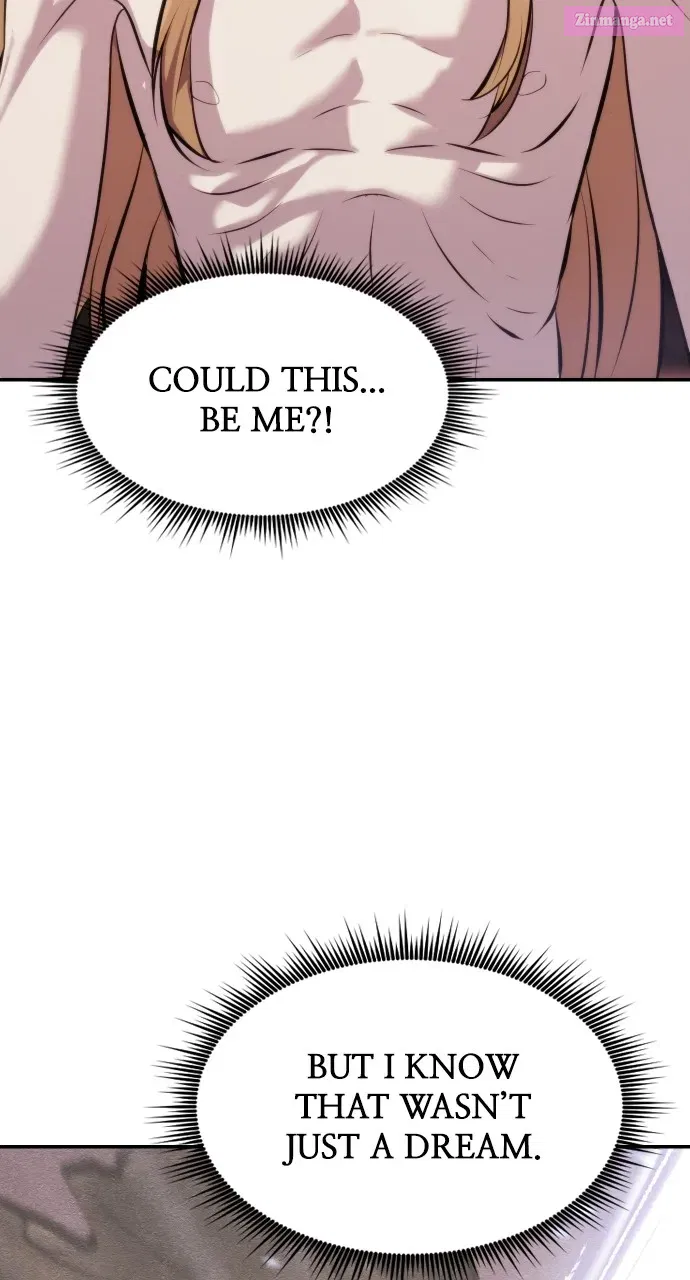 Chronicles of theDemon Faction Zinmanga X Chapter 3 Page 58