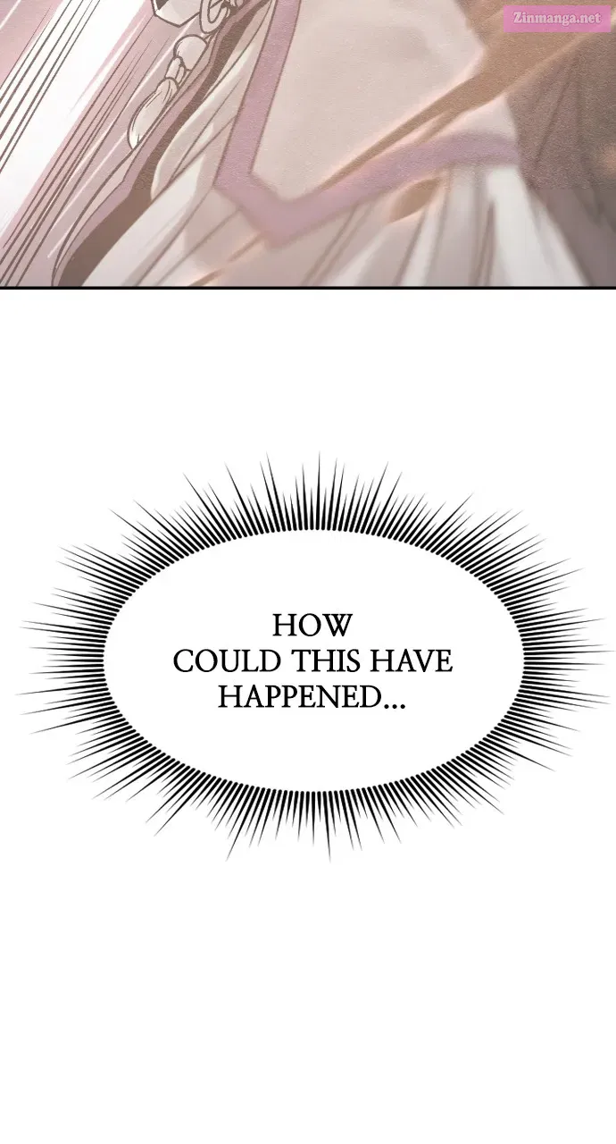 Chronicles of theDemon Faction Zinmanga X Chapter 3 Page 62