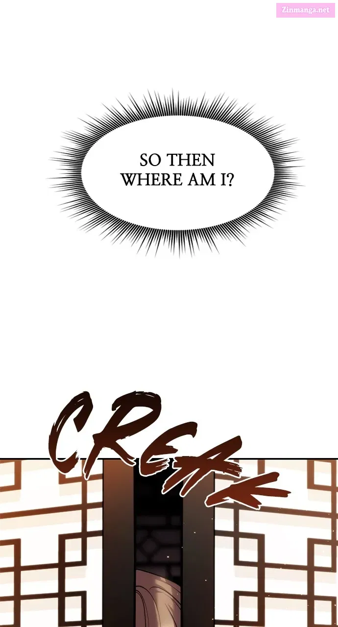 Chronicles of theDemon Faction Zinmanga X Chapter 3 Page 65