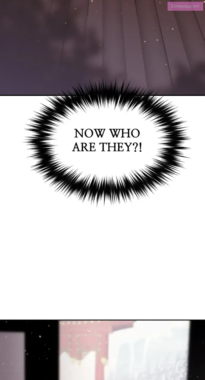 Chronicles of theDemon Faction Zinmanga X Chapter 3 Page 71