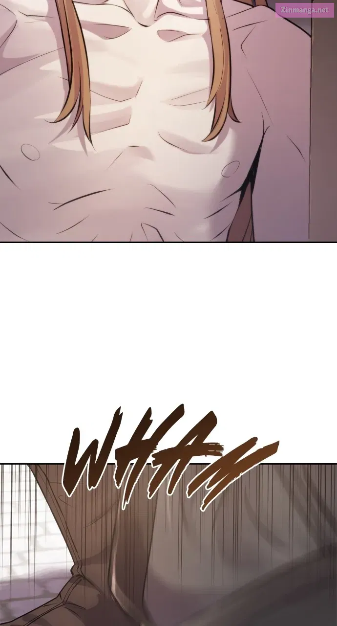 Chronicles of theDemon Faction Zinmanga X Chapter 3 Page 75