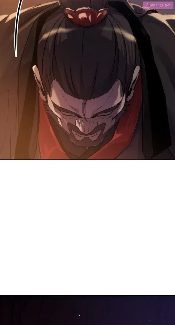 Chronicles of theDemon Faction Zinmanga X Chapter 3 Page 113