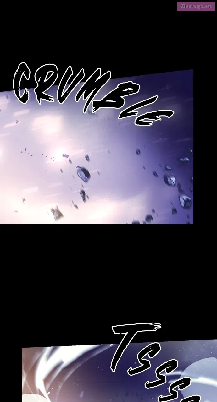 Chronicles of theDemon Faction Zinmanga X Chapter 2 Page 80